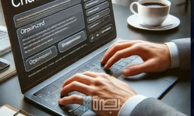 WhatsApp Image 2025 05 22 At 11.26.18 PM