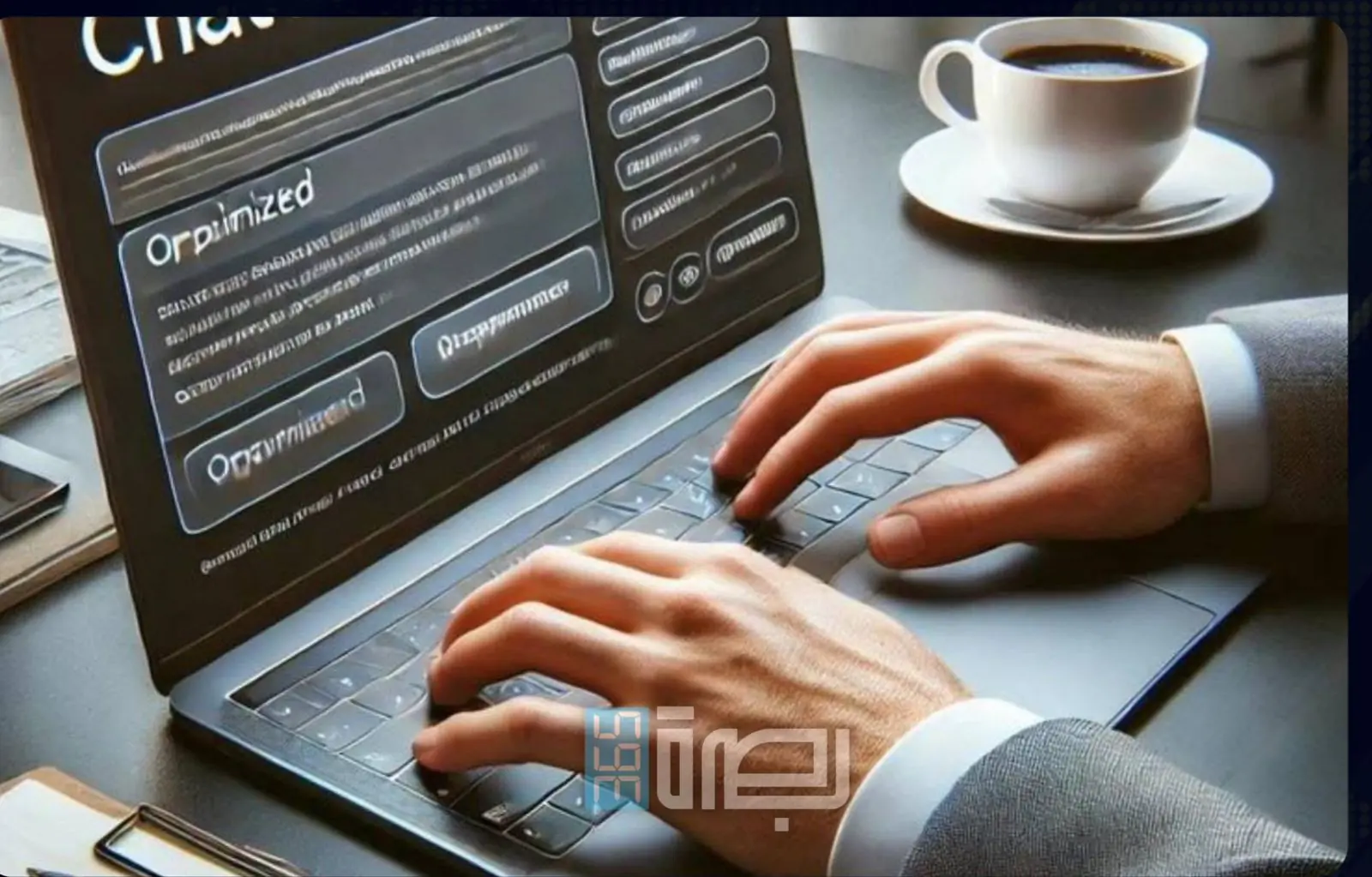 WhatsApp Image 2025 05 22 At 11.26.18 PM