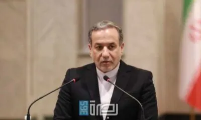 WhatsApp Image 2025 05 22 At 11.38.30 PM