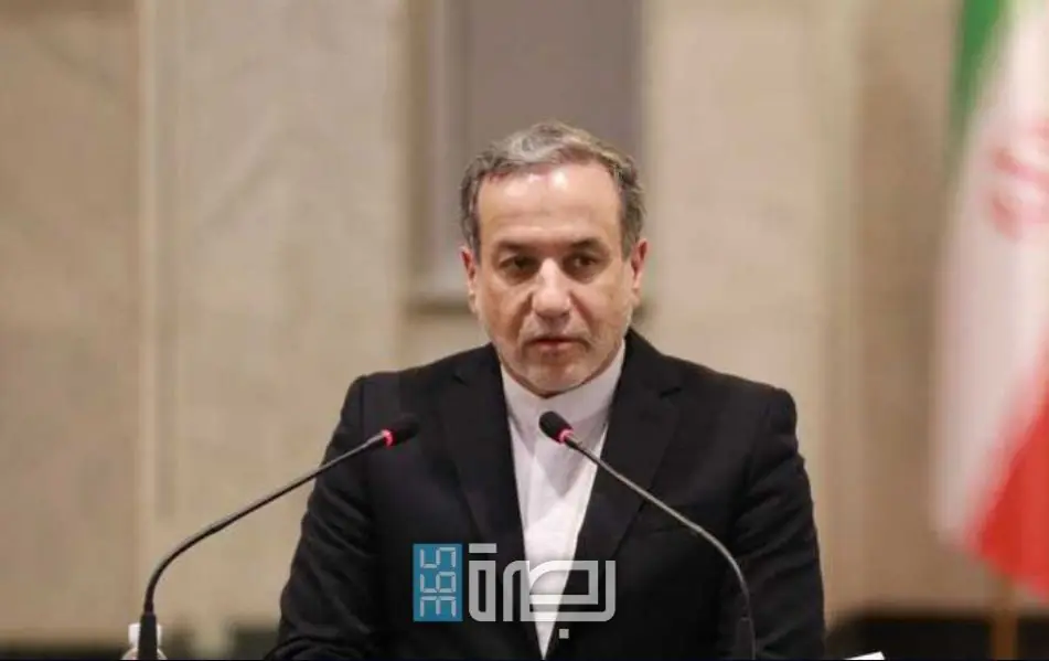 WhatsApp Image 2025 05 22 At 11.38.30 PM