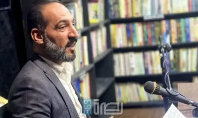 WhatsApp Image 2025 05 22 At 11.46.33 PM