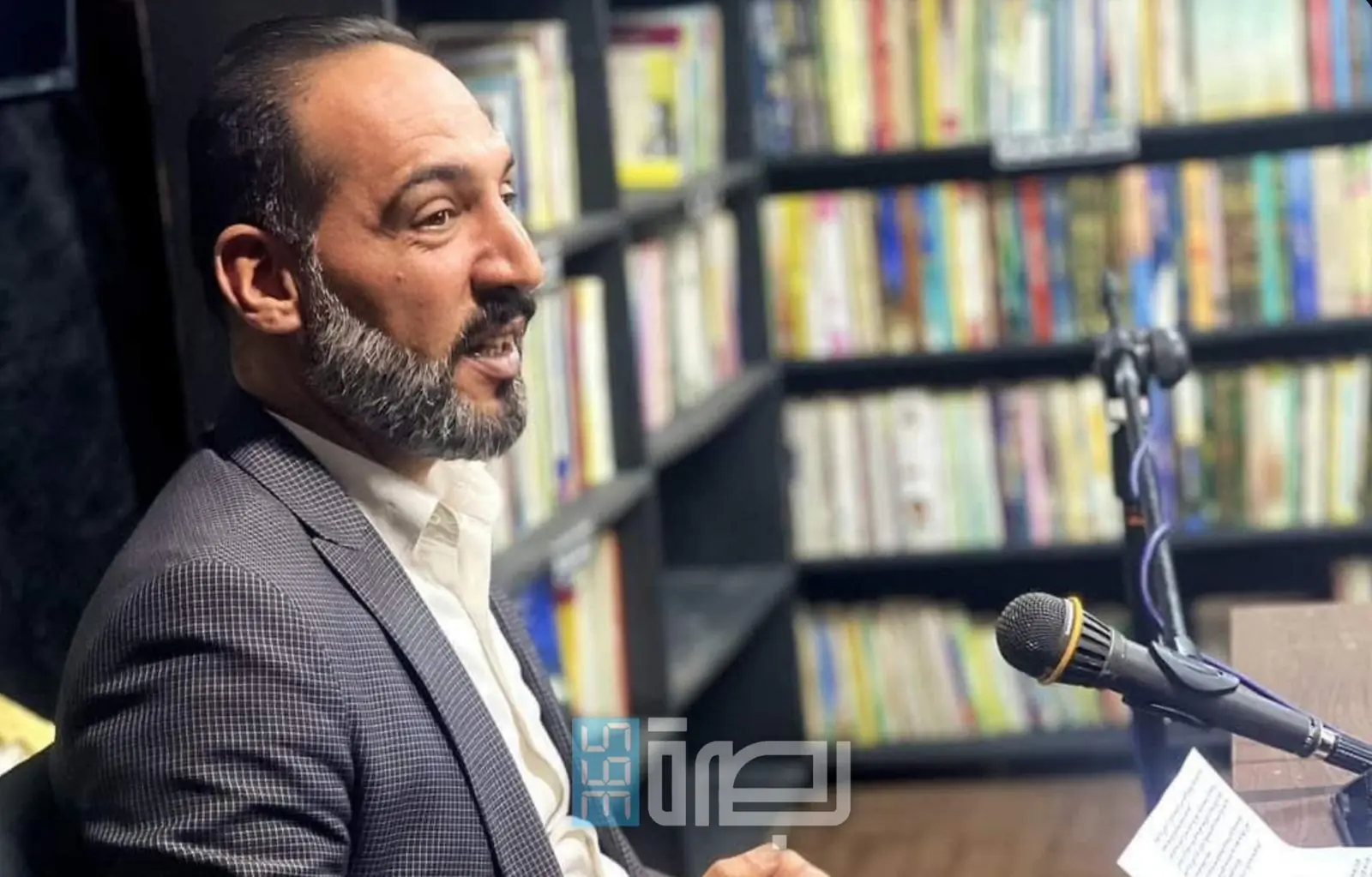 WhatsApp Image 2025 05 22 At 11.46.33 PM