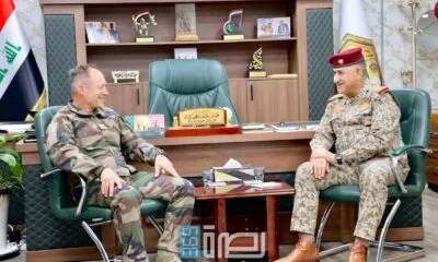 WhatsApp Image 2025 05 22 At 7.24.31 PM