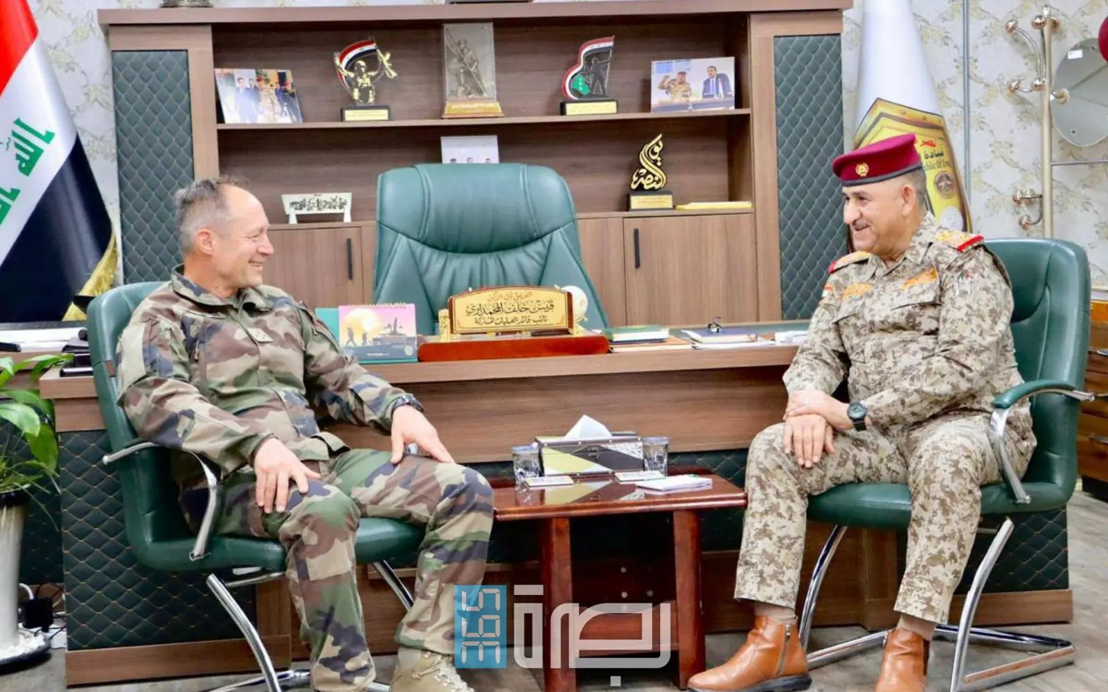 WhatsApp Image 2025 05 22 At 7.24.31 PM