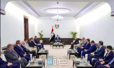 WhatsApp Image 2025 05 22 At 7.33.44 PM