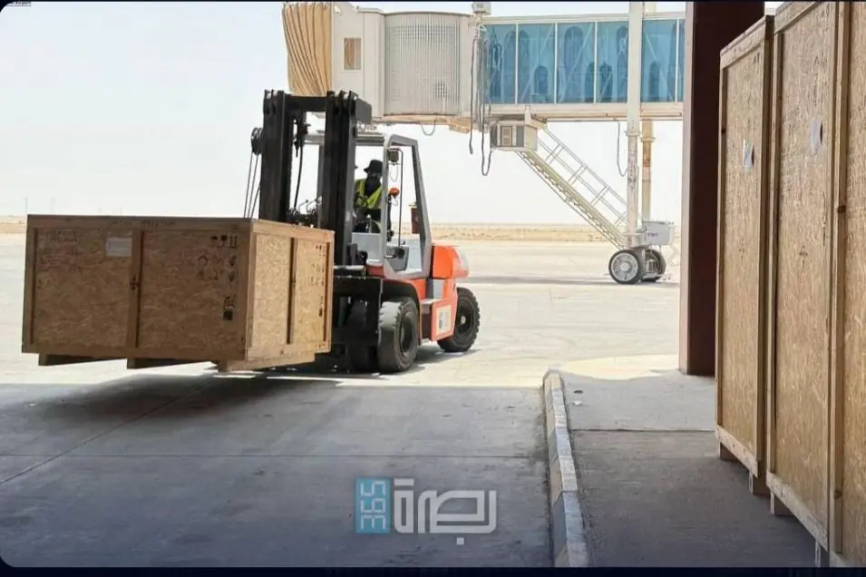 WhatsApp Image 2025 05 22 At 9.11.43 PM