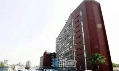 WhatsApp Image 2025 05 22 At 9.23.57 PM