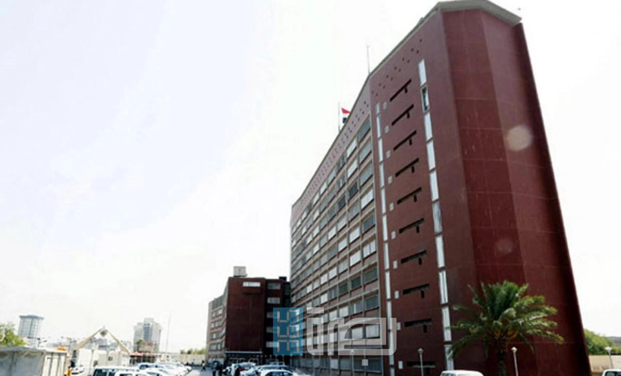 WhatsApp Image 2025 05 22 At 9.23.57 PM Scaled