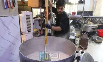 WhatsApp Image 2025 05 23 At 10.03.06 PM