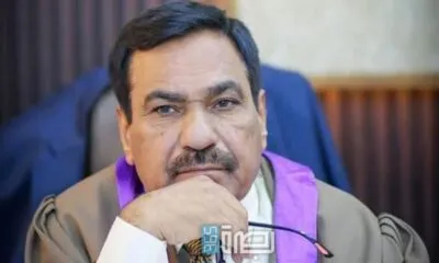 WhatsApp Image 2025 05 23 At 10.19.39 PM