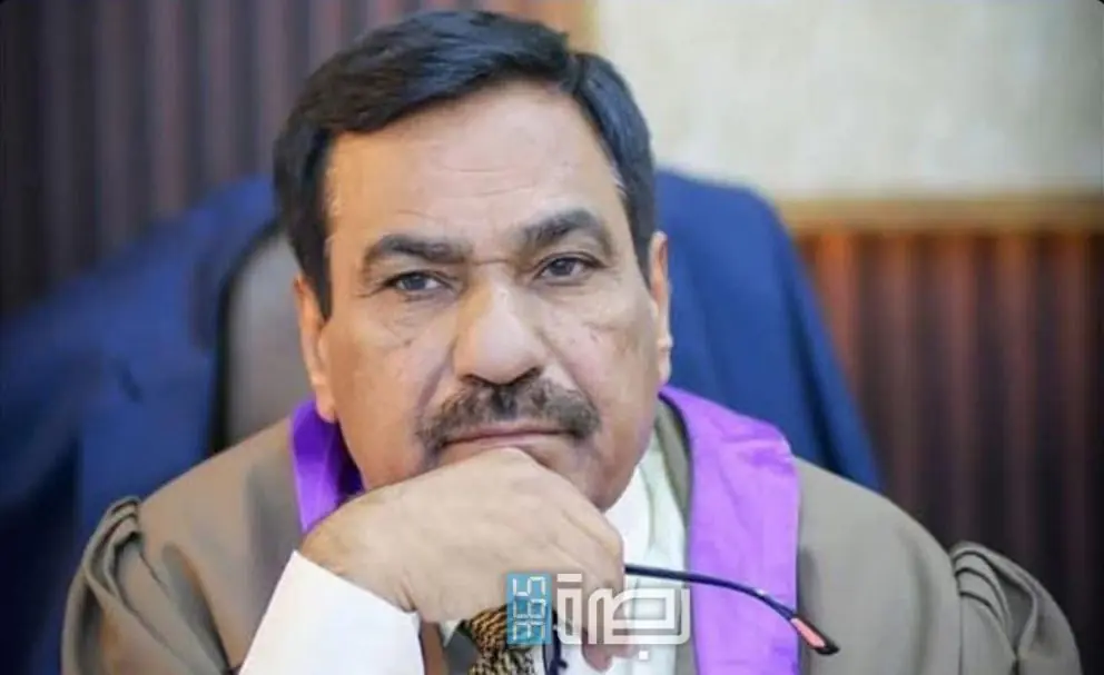 WhatsApp Image 2025 05 23 At 10.19.39 PM