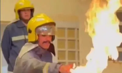 WhatsApp Image 2025 05 23 At 10.29.16 PM