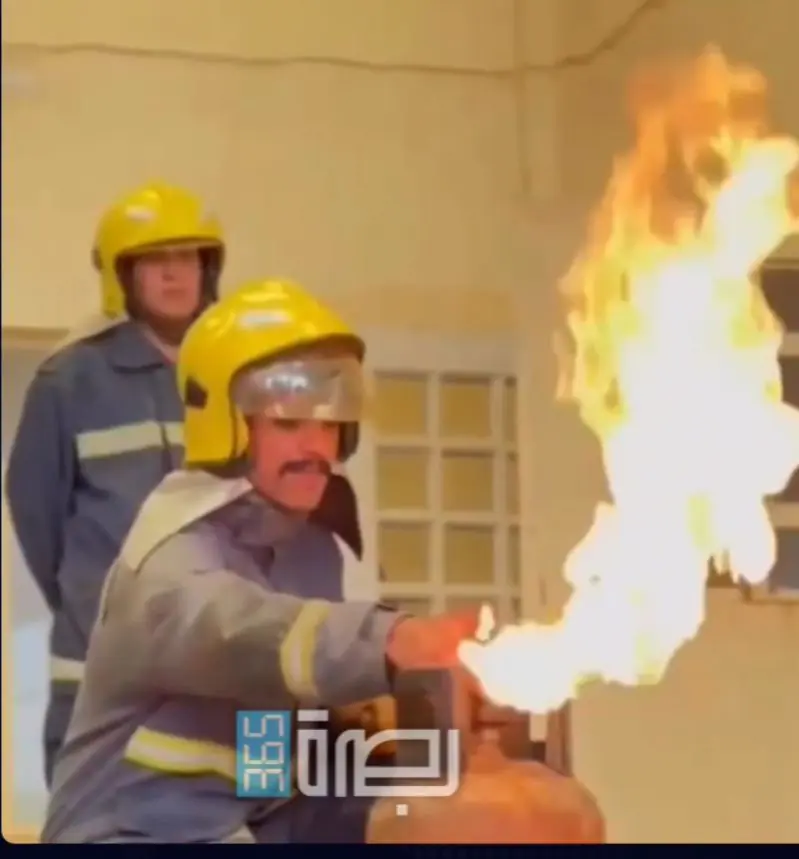 WhatsApp Image 2025 05 23 At 10.29.16 PM