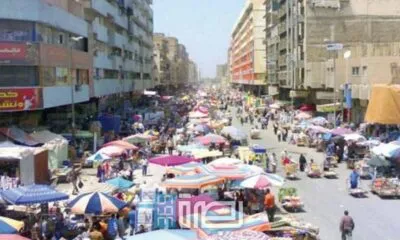 WhatsApp Image 2025 05 23 At 10.40.49 PM