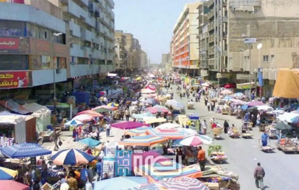 WhatsApp Image 2025 05 23 At 10.40.49 PM