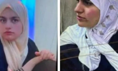 WhatsApp Image 2025 05 23 At 11.06.27 PM