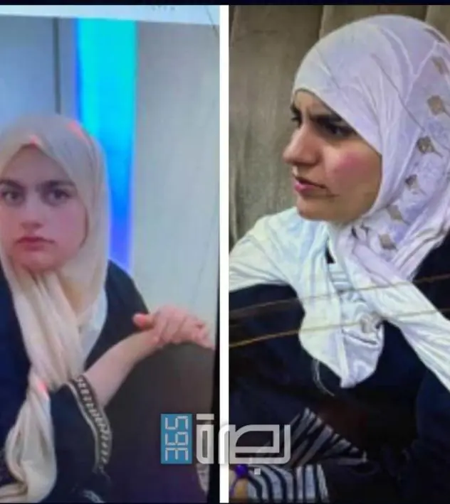 WhatsApp Image 2025 05 23 At 11.06.27 PM