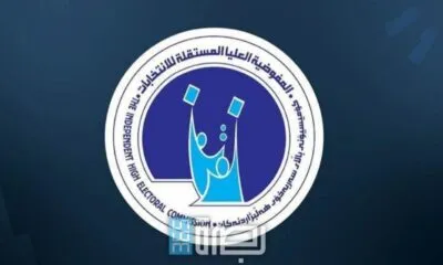 WhatsApp Image 2025 05 23 At 11.44.33 PM