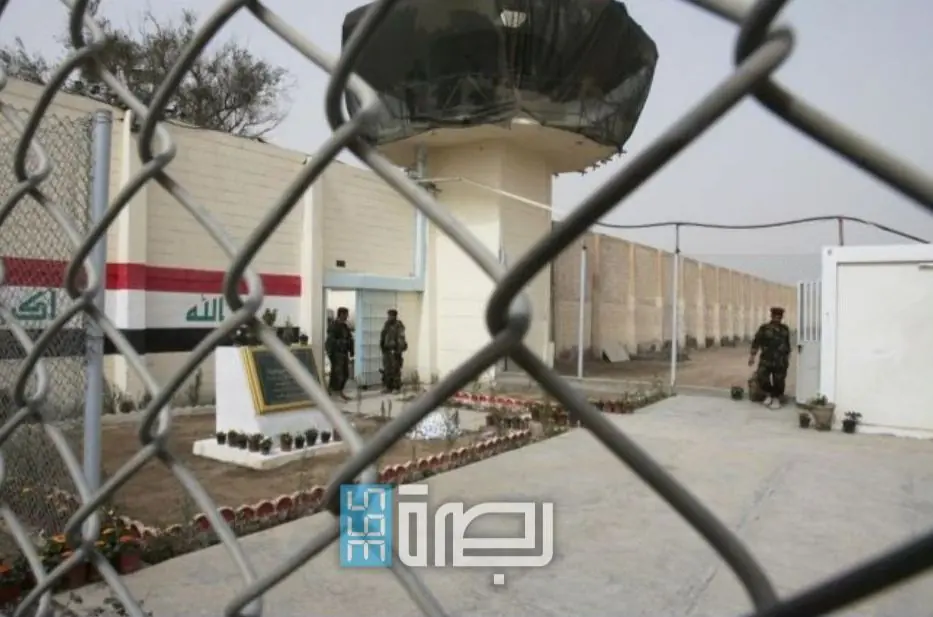 WhatsApp Image 2025 05 23 At 11.50.52 PM