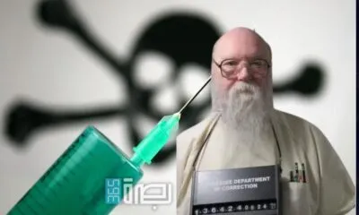 WhatsApp Image 2025 05 23 At 12.11.46 AM