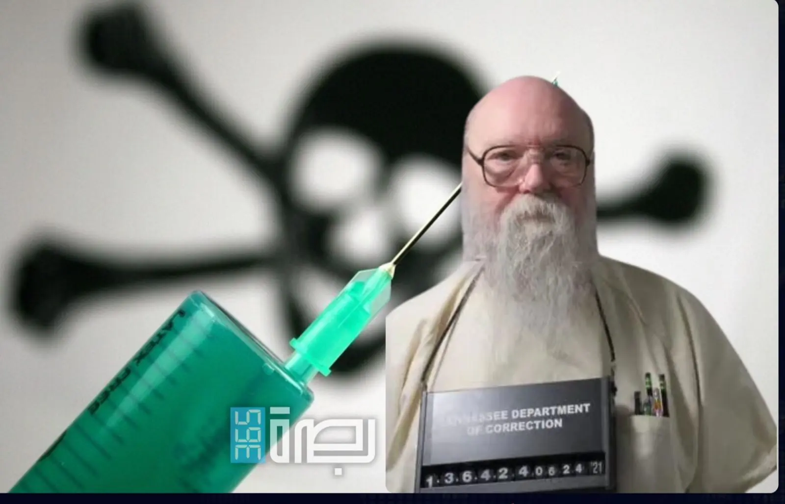 WhatsApp Image 2025 05 23 At 12.11.46 AM