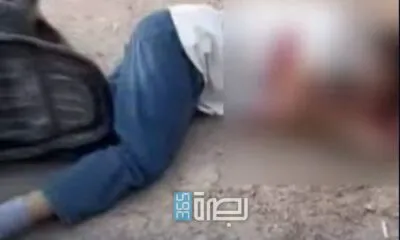 WhatsApp Image 2025 05 23 At 12.29.51 AM 1