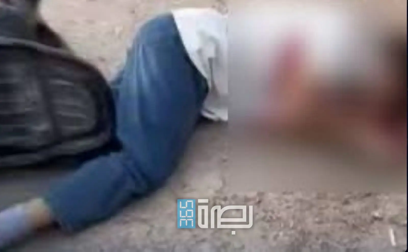 WhatsApp Image 2025 05 23 At 12.29.51 AM 1