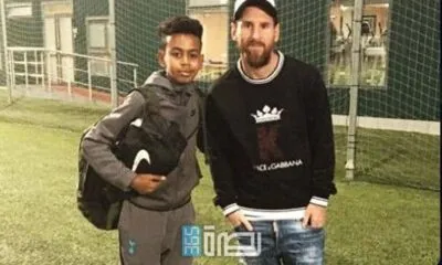 WhatsApp Image 2025 05 23 At 7.15.03 PM