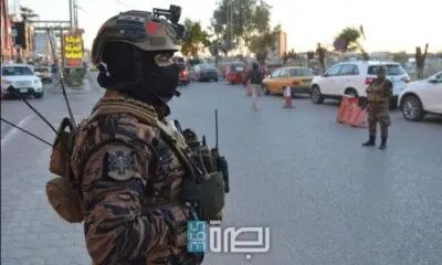 WhatsApp Image 2025 05 23 At 7.22.59 PM