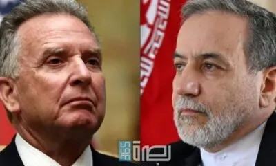 WhatsApp Image 2025 05 23 At 7.33.14 PM