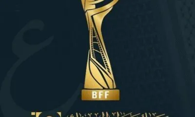 WhatsApp Image 2025 05 23 At 7.47.26 PM