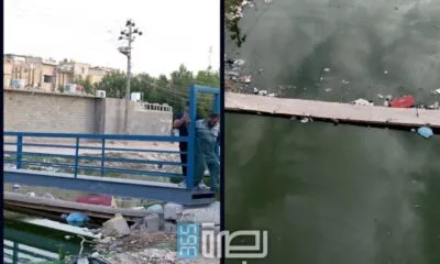 WhatsApp Image 2025 05 23 At 8.10.52 PM