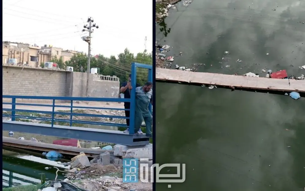 WhatsApp Image 2025 05 23 At 8.10.52 PM