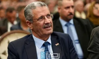 WhatsApp Image 2025 05 23 At 8.26.06 PM 2