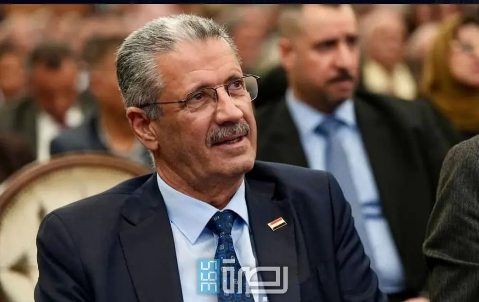 WhatsApp Image 2025 05 23 At 8.26.06 PM 2