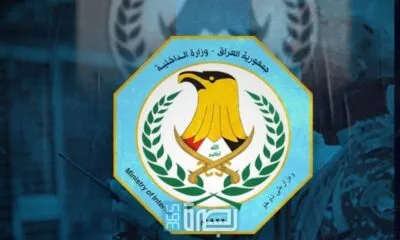 WhatsApp Image 2025 05 23 At 9.02.12 PM