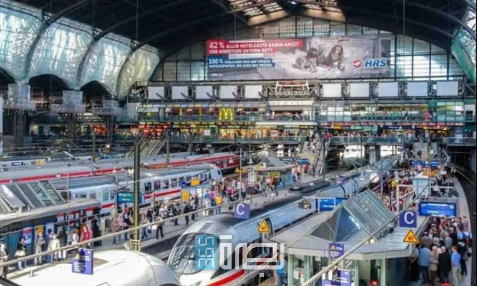 WhatsApp Image 2025 05 23 At 9.18.32 PM