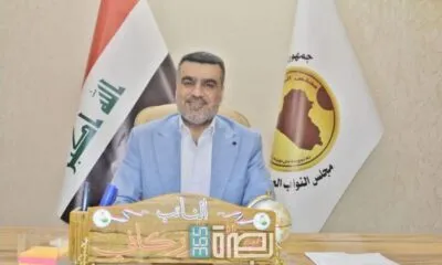 WhatsApp Image 2025 05 23 At 9.33.57 PM