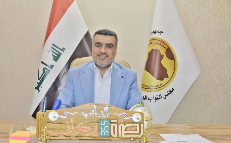 WhatsApp Image 2025 05 23 At 9.33.57 PM