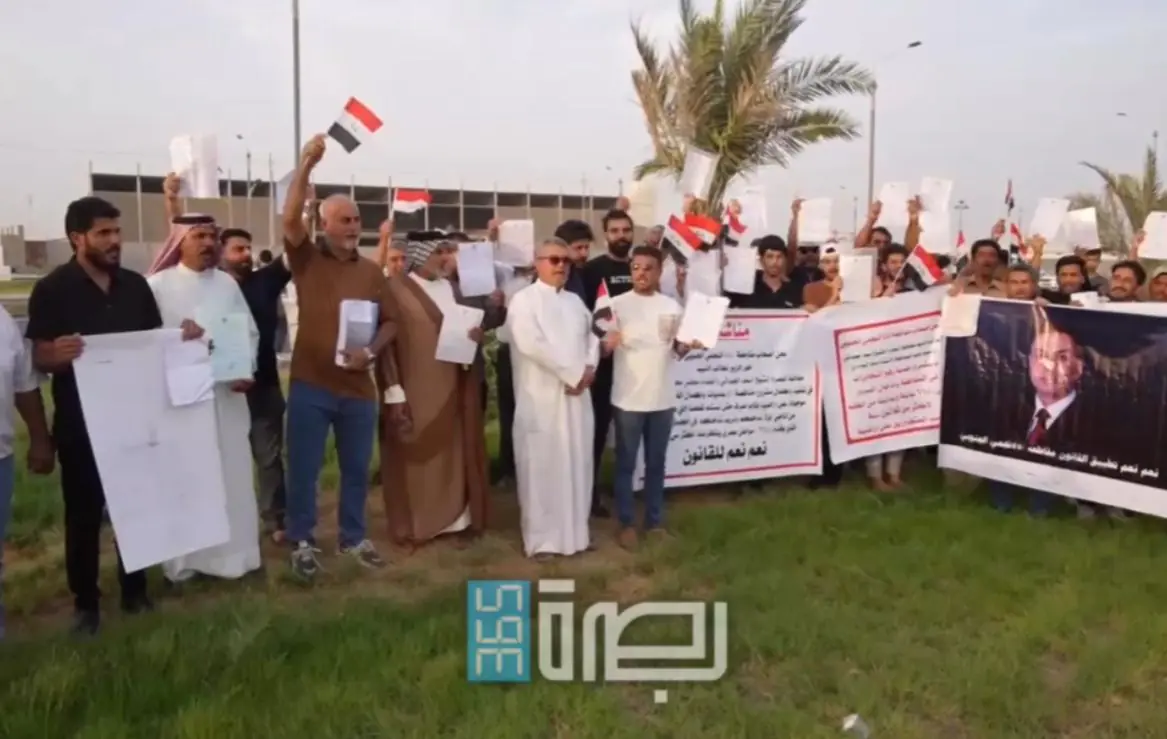 WhatsApp Image 2025 05 23 At 9.52.32 PM 1