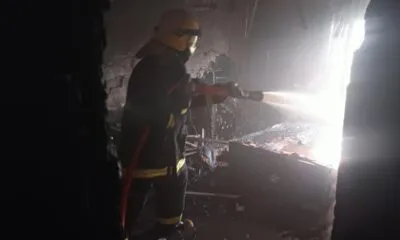 WhatsApp Image 2025 05 24 At 10.18.09 PM