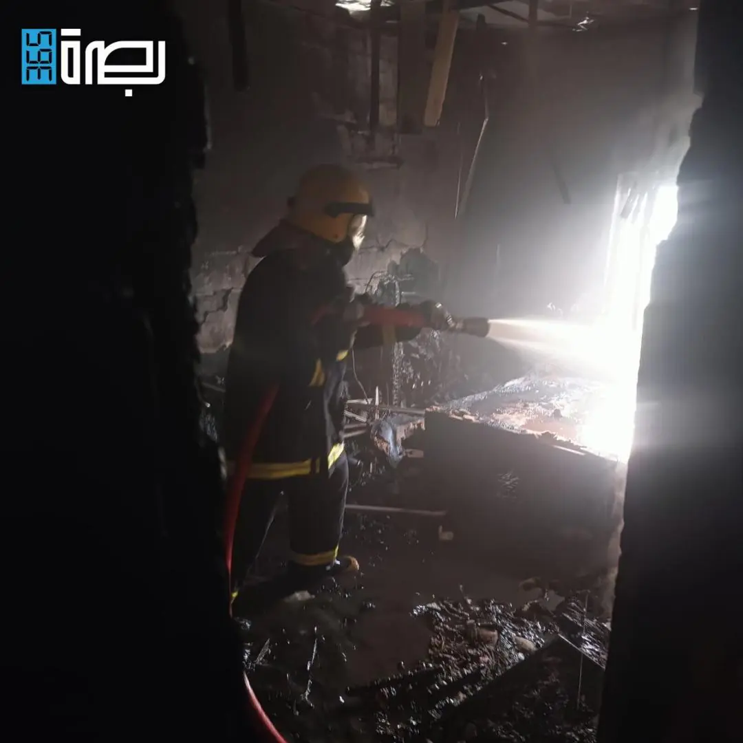 WhatsApp Image 2025 05 24 At 10.18.09 PM