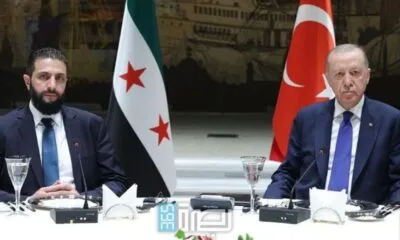 WhatsApp Image 2025 05 24 At 10.28.22 PM