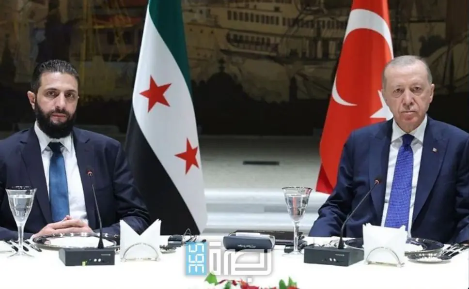 WhatsApp Image 2025 05 24 At 10.28.22 PM