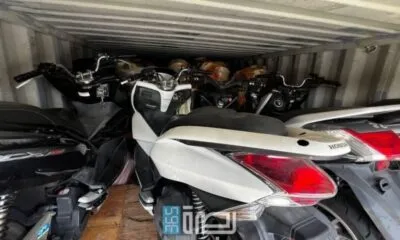 WhatsApp Image 2025 05 24 At 10.40.17 PM