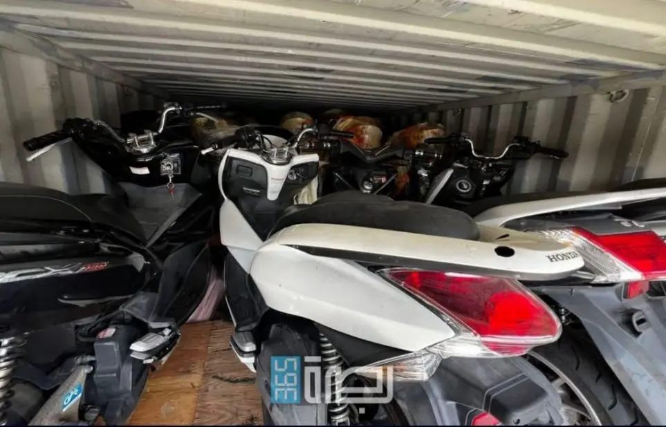 WhatsApp Image 2025 05 24 At 10.40.17 PM