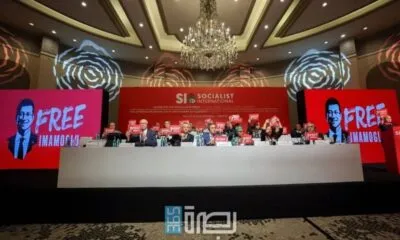 WhatsApp Image 2025 05 24 At 11.37.23 PM