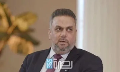 WhatsApp Image 2025 05 24 At 12.11.01 AM