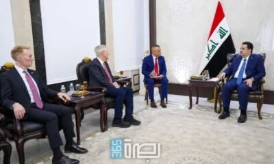 WhatsApp Image 2025 05 24 At 7.23.14 PM