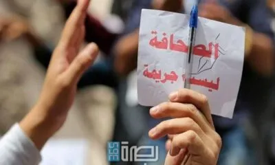 WhatsApp Image 2025 05 24 At 7.51.20 PM 1